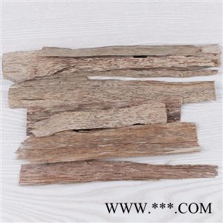 【满298元包邮】沉香 沉香片    100克1袋 产地海南图2