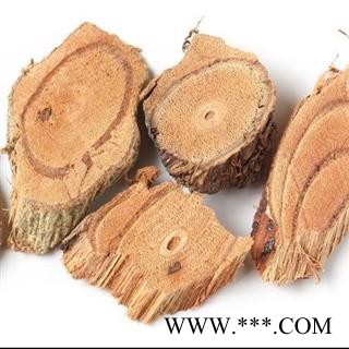 鸡血藤 国产鸡血藤统片 产地 云南省图2