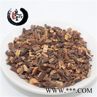 【满298元包邮】桂枝 桂尖选货 产地 广东 1公斤1袋图2