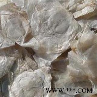 木蝴蝶 千张纸 毛鸦船图2