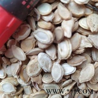 双边冬瓜子，好统货，产地四川，产地直销，量小走货为主图3