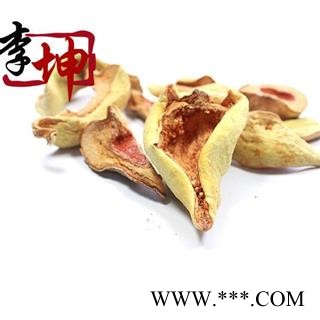 【冷偏奇】薜荔 统片 木馒头 薛荔 凉粉子 木莲 凉粉果图4