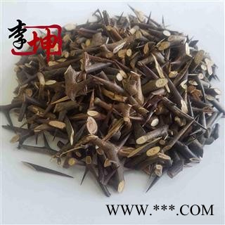 【99包邮】皂角刺 老刺 天丁 正品 过药检【良心经营 品种齐全】图2