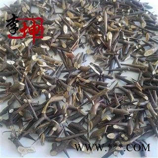 【99包邮】皂角刺 老刺 天丁 正品 过药检【良心经营 品种齐全】图4