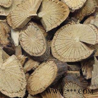 青风藤 圆片  好统货 产地 湖北省 产地直销 重在质量图2