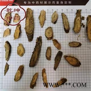 宽筋藤 宽筋藤选货 产地 批发中药材 广西壮族自治区【诚信经营 品种齐全】图2