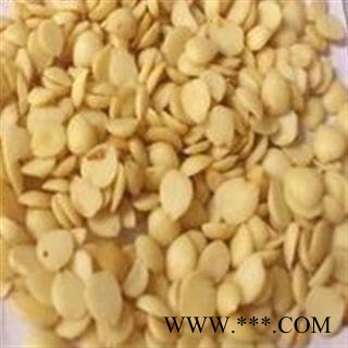 山桃仁 万信药业 精品去皮山桃仁去选片 没有碎瓣  产地 山西省图2