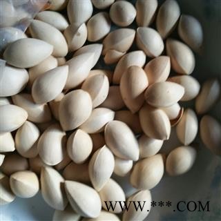 白果选产地河北省保定市涞水县图4