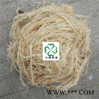 竹茹 人工竹茹球 选 新货 颜色好 纯干 产地 浙江省图2