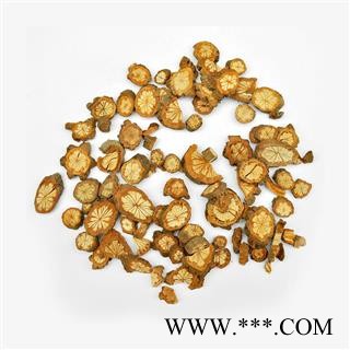 【满298元包邮】大血藤 大血藤血通选片 产地 四川省 一公斤一袋图3