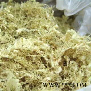 竹茹 竹茹丝 产地 广西 华美中药 产地直销 重在品质图3