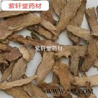 千年健 千年健片 好货 发货前过筛干净 产地 广西壮族自治区图3