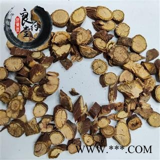 【满298元包邮】首乌藤 夜交藤选货 产地 四川   1公斤一袋图3