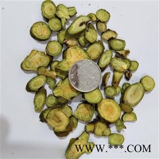 桑寄生 青色选装桑寄生槲寄生选片 产地 黑龙江省图2