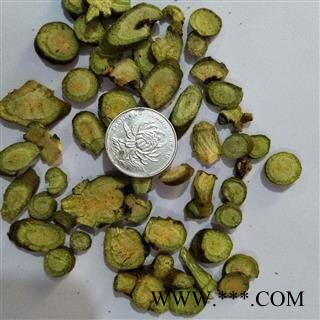 桑寄生 青色选装桑寄生槲寄生选片 产地 黑龙江省图4