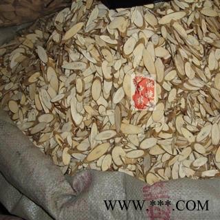 桑枝 桑枝子 选货 产地 湖北省鄂州市华容区图3