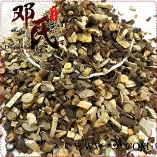 桂枝节 统货 1公斤起批散装批发 产地直供 邓氏中药材批发图3