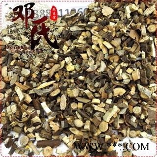 桂枝节 统货 1公斤起批散装批发 产地直供 邓氏中药材批发图4