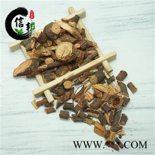 夜交藤首乌藤无硫新货产地直销一公斤专注品质，诚信信邦！图4