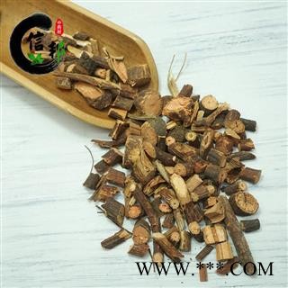 夜交藤首乌藤无硫新货产地直销一公斤专注品质，诚信信邦！图3