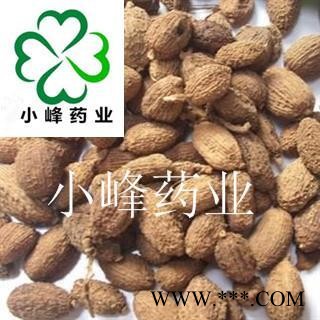 砂仁 进口壳砂仁统货 新货 药劲十足 产地 海外图2