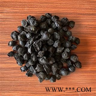 乌梅1000克中药材批发乌梅 乌梅个产地四川 批发各种规格齐全零售图2