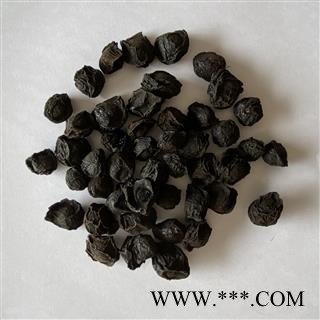 乌梅1000克中药材批发乌梅 乌梅个产地四川 批发各种规格齐全零售图3