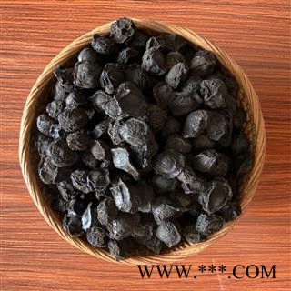乌梅1000克中药材批发乌梅 乌梅个产地四川 批发各种规格齐全零售