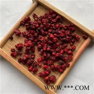 五味子 1000克 中药材批发 五味子【辽五味子】产地直供 饱满 足干图2