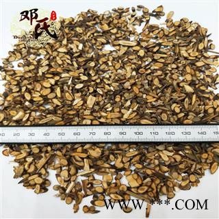 桂枝 桂枝尖 桂尖 选货 优选品质 产地直供 邓氏中药批发图3