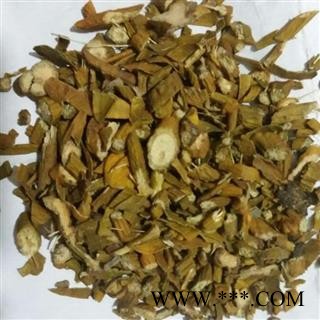 桑寄生 统 产地 黑龙江省哈尔滨市市辖区图2