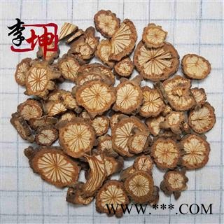 【99包邮】大血藤 统片 红藤 四川产 血通【良心经营 品种齐全】图2