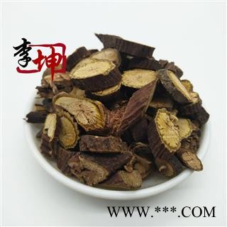 【99包邮】首乌藤 选片 四川产 夜交藤【良心经营 品种齐全】