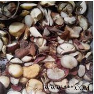 娑罗子 索罗子 娑罗子片 天师栗、娑婆子 苏罗子 索罗果粉 梭椤果  统 产地 海外图2