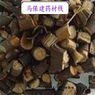 桂枝 统货 无杂质 产地 广西壮族自治区图2