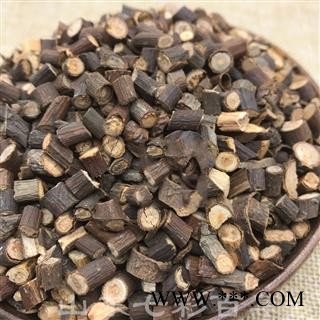 桂枝 桂枝大小如一气味足 产地广西 精品好药尽在七彩百草图3