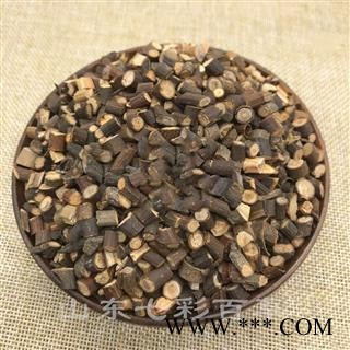 桂枝 桂枝大小如一气味足 产地广西 精品好药尽在七彩百草图2