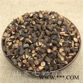 桂枝 桂枝大小如一气味足 产地广西 精品好药尽在七彩百草图4