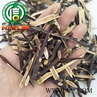 【满包邮】皂角刺统货散装河南皂针、天丁 产地直供沁信源中药批发图3