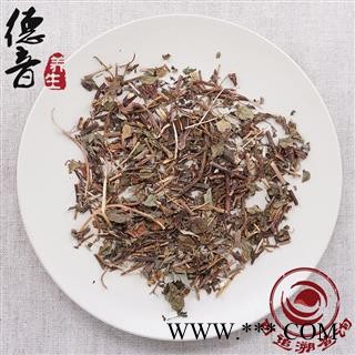 【满包邮】夜交藤 统货 产地四川 1000g 中药材批发 规格齐全图2