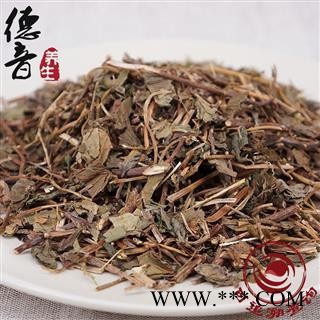 【满包邮】夜交藤 统货 产地四川 1000g 中药材批发 规格齐全图3