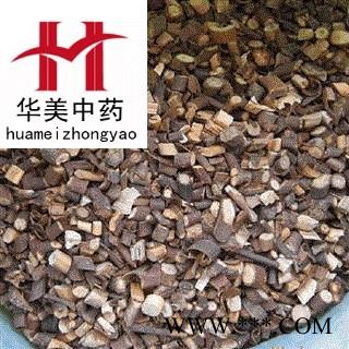 桂枝 统货 产地 广西 华美中药 产地直销 重在品质图1