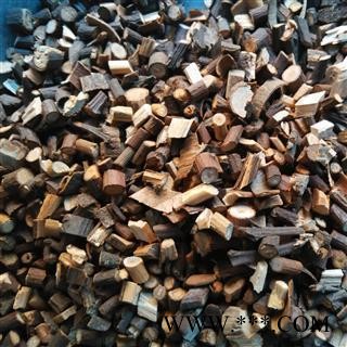 桂枝 统货 产地 广西 华美中药 产地直销 重在品质图3