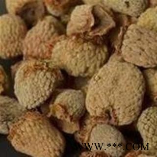 覆盆子 浙江覆盆子统货 假一赔十 产地 浙江省图3