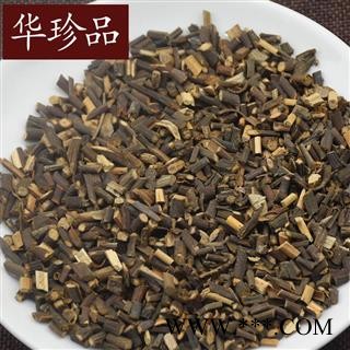 桂枝 02 桂枝  尖0.4 产地 广西壮族自治区图3