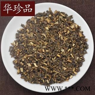 桂枝 02 桂枝  尖0.4 产地 广西壮族自治区图2