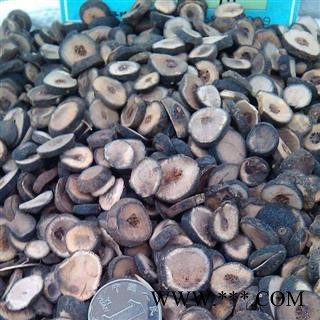 产地直销新货枳实选片，大小匀称颜色好货物干，干净无杂质地道药材图4