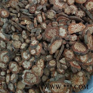 红藤 统货 产地 湖北省 华美中药 产地直销 重在品质图2