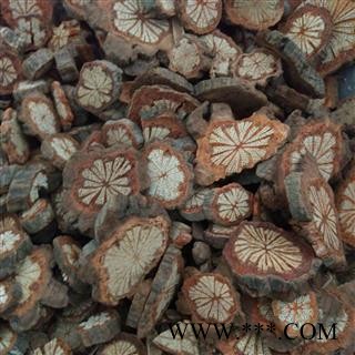 红藤 统货 产地 湖北省 华美中药 产地直销 重在品质图3