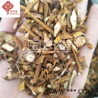 槲寄生 统 实物拍摄 产地 吉林省图3